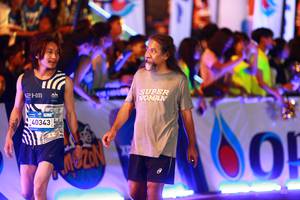 BIB: 
                            <button type="button" onclick="openModal(23688619)" class="btn btn-primary btn-sm float-right btn-popup" data-toggle="modal" data-target=".modal-high-quality">
                        <i class="fas fa-shopping-cart"></i> Add to Cart
                    </button>
                                            <button type="button" onclick="isThisMe(23688619, true)" class="btn btn-success btn-sm float-right btn-popup btn-isme hidden" data-toggle="tooltip" data-placement="bottom" title="นี่คือรูปของคุณใช่ไหม คลิกที่นี่เพื่อเอาเข้าอัลบั้ม">
                        <i class="fas fa-plus"></i> Add to album
                    </button>
                    <button type="button" onclick="isThisMe(23688619, false)" class="btn btn-warning btn-sm float-right btn-popup btn-isnotme hidden">
                        <i class="fas fa-ban"></i> Remove from album
                    </button>